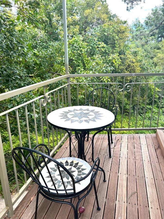 Guest house One Oak